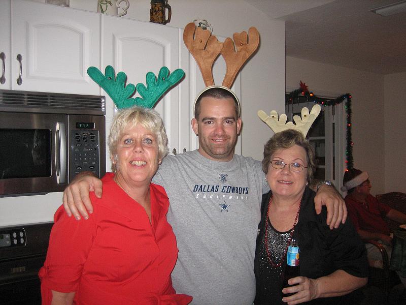 Picture 043
